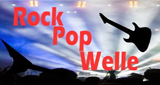 RockPopWelle