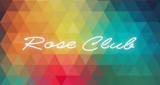 Rose Club