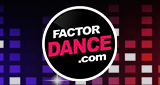 Factor Dance