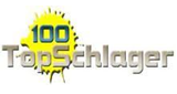 Schlager Top 100