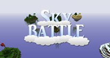 SkyBattle