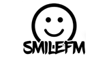 Smile FM