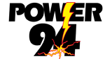 Power 94 – WJTT