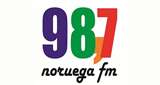 Rádio Noruega FM