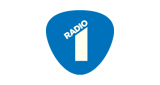 Radio 1