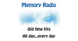 Memory Radio