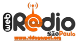 Rádio Vida Gospel