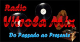 Rádio Vitrola Mix