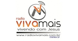 Rádio Viva Mais