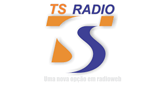 TS Rádio