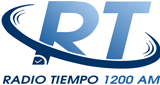 Radio Tiempo