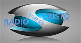 Rádio Viver em Cristo