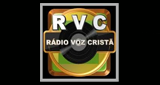 Rádio Voz Cristã