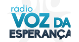 Rádio Voz da Esperança