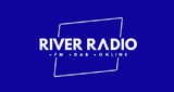 River FM