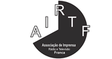 Rádio WEB AIRTF