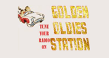 Golden Oldies Station