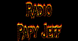 Radio Papy Jeff