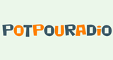 Potpouradio