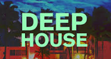 Just Deep House