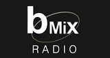 BMix Radio