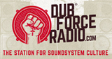 Dub Force Radio