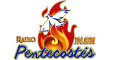 Pentecostes Radio