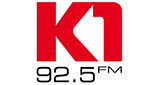 Radio K1