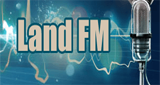 Land FM