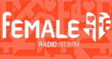 FeMale Radio