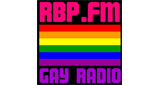 RBP Gay Radio