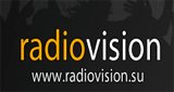 Radio Vision