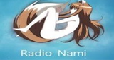 Radio Nami