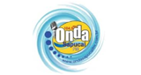 Rádio Onda Sapucaí FM