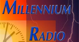 Millennium Radio