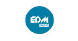 EDM Radio