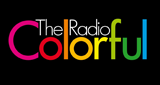 The Colorful Radio