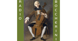 Radio Boccherini