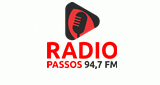 Rádio Passos AM