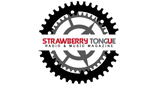 Strawberry Tongue Radio