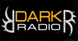 DarkRadio.RU