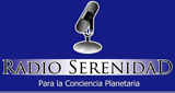 Radio Serenidad