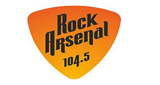 Rock Arsenal