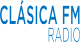 Clásica FM Radio