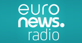 EuroNews Radio