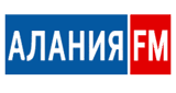 АЛАНИЯ FM