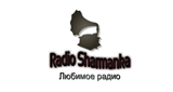 Radio Sharmanka