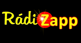 Rádio Zapp