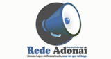 Rede Adonai