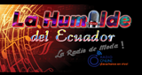 Radio Ecuachicha